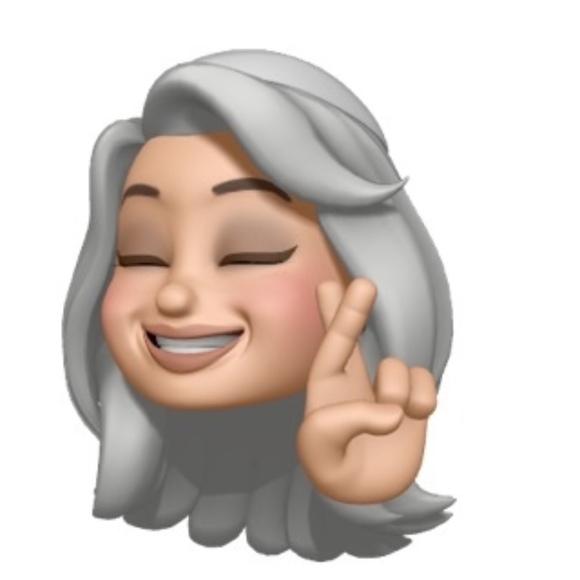 Meet your Posher, S - Picture 1 of 1